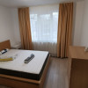 Apartament de 2 camere 60 mp – 1 Decembrie 1918, prima închiriere, 2 min metrou thumb 3