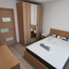 Apartament de 2 camere 60 mp – 1 Decembrie 1918, prima închiriere, 2 min metrou thumb 4