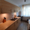 Apartament de 2 camere 60 mp – 1 Decembrie 1918, prima închiriere, 2 min metrou thumb 5