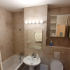 Apartament de 2 camere 60 mp – 1 Decembrie 1918, prima închiriere, 2 min metrou thumb 6