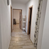 Apartament de 2 camere 60 mp – 1 Decembrie 1918, prima închiriere, 2 min metrou thumb 7