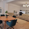 Apartament de 4 camere, 132 mp, centrala, 2 balcoane, Smaranda Braescu Residence thumb 1