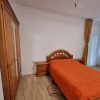 Apartament de 4 camere, 132 mp, centrala, 2 balcoane, Smaranda Braescu Residence thumb 3