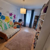 Apartament de 4 camere, 132 mp, centrala, 2 balcoane, Smaranda Braescu Residence thumb 4