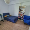 Apartament de 4 camere, 132 mp, centrala, 2 balcoane, Smaranda Braescu Residence thumb 5