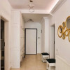 Apartament de 4 camere, 132 mp, centrala, 2 balcoane, Smaranda Braescu Residence thumb 7