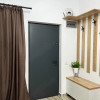 2 camere – Câmpia Libertății, prima închiriere, centrală, 45 mp, etaj 2/2 thumb 4