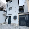 2 camere – Câmpia Libertății, prima închiriere, centrală, 45 mp, etaj 2/2 thumb 5
