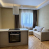 Apartament de 2 camere, 43 mp, pet friendly, prima închiriere, zona Dorobanti  thumb 1