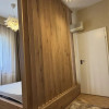 Apartament de 2 camere, 43 mp, pet friendly, prima închiriere, zona Dorobanti  thumb 3