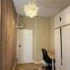 Apartament de 2 camere, 43 mp, pet friendly, prima închiriere, zona Dorobanti  thumb 5