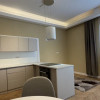 Apartament de 2 camere, 43 mp, pet friendly, prima închiriere, zona Dorobanti  thumb 6