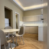 Apartament de 2 camere, 43 mp, pet friendly, prima închiriere, zona Dorobanti  thumb 7