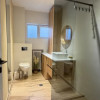 Apartament de 2 camere, 43 mp, pet friendly, prima închiriere, zona Dorobanti  thumb 8