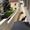 Apartament de 2 camere, 43 mp, pet friendly, prima închiriere, zona Dorobanti  thumb 10