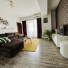 Apartament de 2 camere, 60 mp, centrala, balcon, zona Chitilei thumb 1