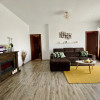 Apartament de 2 camere, 60 mp, centrala, balcon, zona Chitilei thumb 2