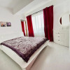 Apartament de 2 camere, 60 mp, centrala, balcon, zona Chitilei thumb 3