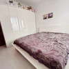 Apartament de 2 camere, 60 mp, centrala, balcon, zona Chitilei thumb 4