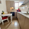 Apartament de 2 camere, 60 mp, centrala, balcon, zona Chitilei thumb 5