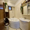 Apartament de 2 camere, 60 mp, centrala, balcon, zona Chitilei thumb 6