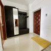 Apartament de 2 camere, 60 mp, centrala, balcon, zona Chitilei thumb 7