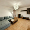 Apartament de 2 camere, 40 mp, aproape de metrou, Parcul Cismigiu  thumb 1