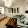 Apartament de 2 camere, 40 mp, aproape de metrou, Parcul Cismigiu  thumb 2