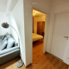 Apartament de 2 camere, 40 mp, aproape de metrou, Parcul Cismigiu  thumb 3