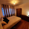 Apartament de 2 camere, 40 mp, aproape de metrou, Parcul Cismigiu  thumb 4