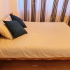 Apartament de 2 camere, 40 mp, aproape de metrou, Parcul Cismigiu  thumb 5