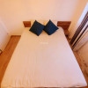 Apartament de 2 camere, 40 mp, aproape de metrou, Parcul Cismigiu  thumb 6