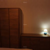 Apartament de 2 camere, 40 mp, aproape de metrou, Parcul Cismigiu  thumb 7
