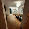Apartament de 2 camere, 40 mp, aproape de metrou, Parcul Cismigiu  thumb 8