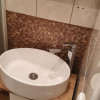 Apartament de 2 camere, 40 mp, aproape de metrou, Parcul Cismigiu  thumb 9