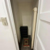 Apartament de 2 camere, 40 mp, aproape de metrou, Parcul Cismigiu  thumb 10