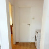 Apartament de 2 camere, 40 mp, aproape de metrou, Parcul Cismigiu  thumb 11