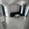 Apartament 2 camere – Nicolae Grigorescu, bloc nou, centrală proprie, etaj 2/4 thumb 1