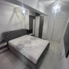 Apartament 2 camere – Nicolae Grigorescu, bloc nou, centrală proprie, etaj 2/4 thumb 2