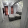 Apartament 2 camere – Nicolae Grigorescu, bloc nou, centrală proprie, etaj 2/4 thumb 3
