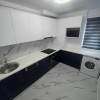 Apartament 2 camere – Nicolae Grigorescu, bloc nou, centrală proprie, etaj 2/4 thumb 4
