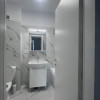 Apartament 2 camere – Nicolae Grigorescu, bloc nou, centrală proprie, etaj 2/4 thumb 5