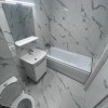 Apartament 2 camere – Nicolae Grigorescu, bloc nou, centrală proprie, etaj 2/4 thumb 6