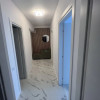 Apartament 2 camere – Nicolae Grigorescu, bloc nou, centrală proprie, etaj 2/4 thumb 7