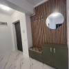 Apartament 2 camere – Nicolae Grigorescu, bloc nou, centrală proprie, etaj 2/4 thumb 8