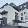 Apartament 2 camere – Nicolae Grigorescu, bloc nou, centrală proprie, etaj 2/4 thumb 9