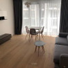 Apartament de 2 camere, 58 mp, centrala, balcon, One Herastrau Plaza thumb 1