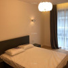 Apartament de 2 camere, 58 mp, centrala, balcon, One Herastrau Plaza thumb 2