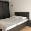 Apartament de 2 camere, 58 mp, centrala, balcon, One Herastrau Plaza thumb 3