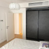 Apartament de 2 camere, 58 mp, centrala, balcon, One Herastrau Plaza thumb 4